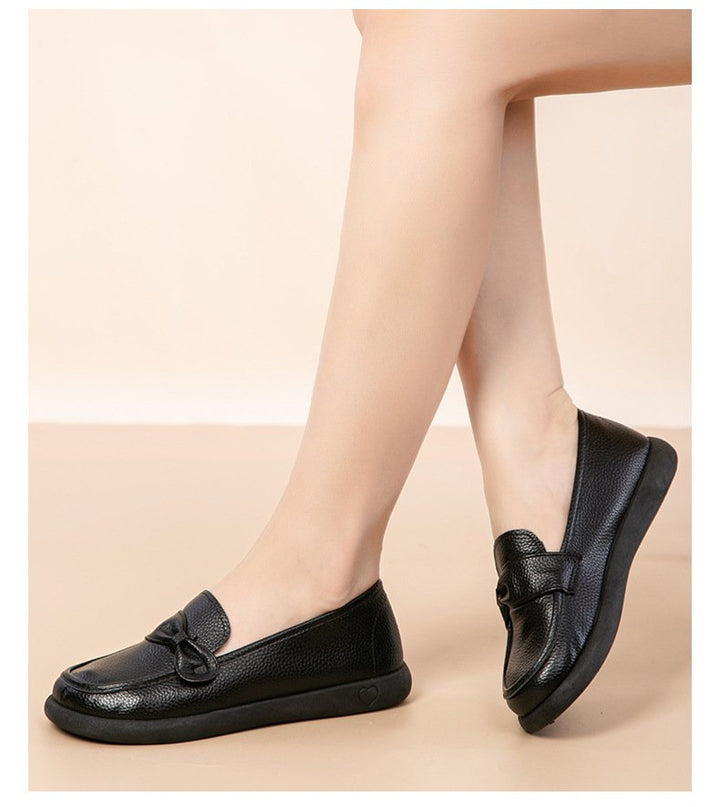 Ergopas | Scarpe Comode Senza Lacci