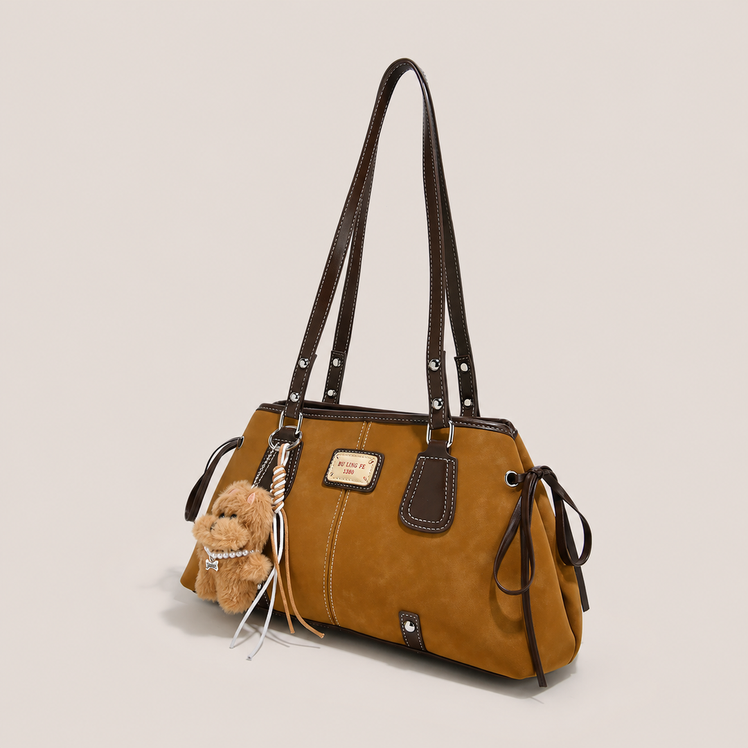 Venerina | Borsa a Spalla Vintage