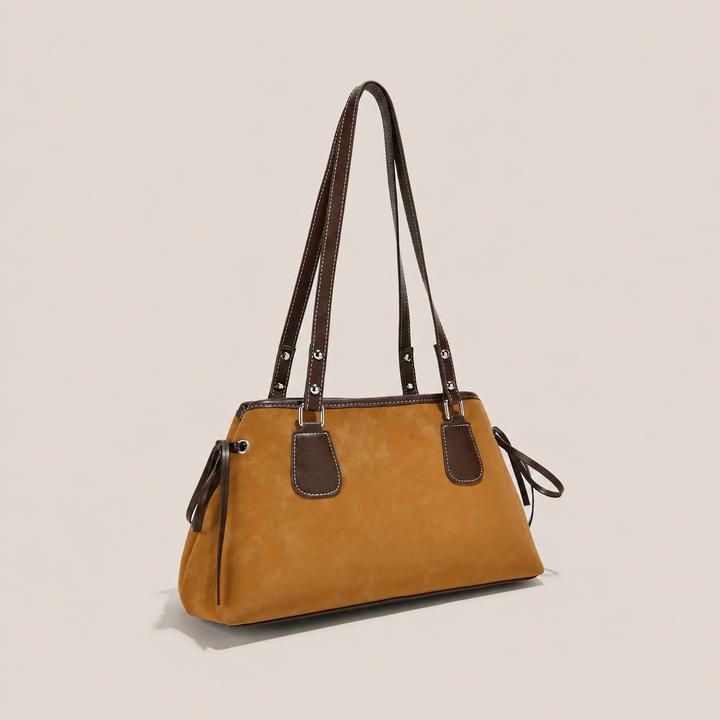 Venerina | Borsa a Spalla Vintage