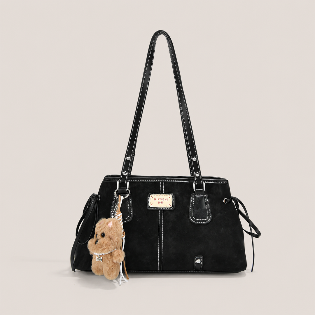 Venerina | Borsa a Spalla Vintage