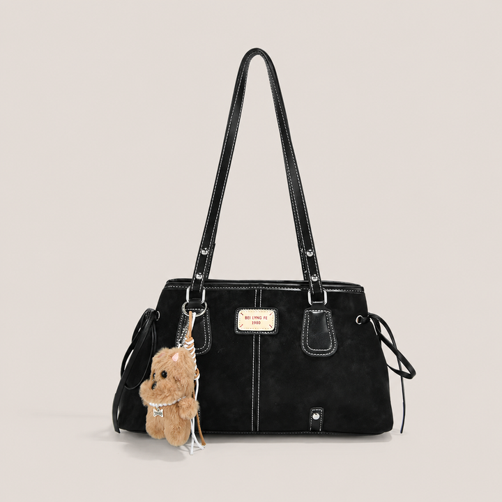 Venerina | Borsa a Spalla Vintage