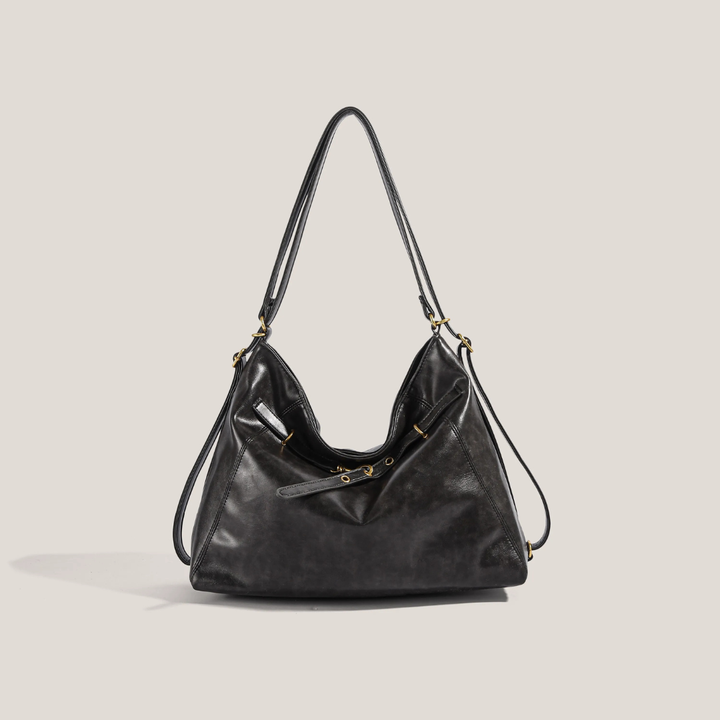 Alba | Borsa a Mano Retro