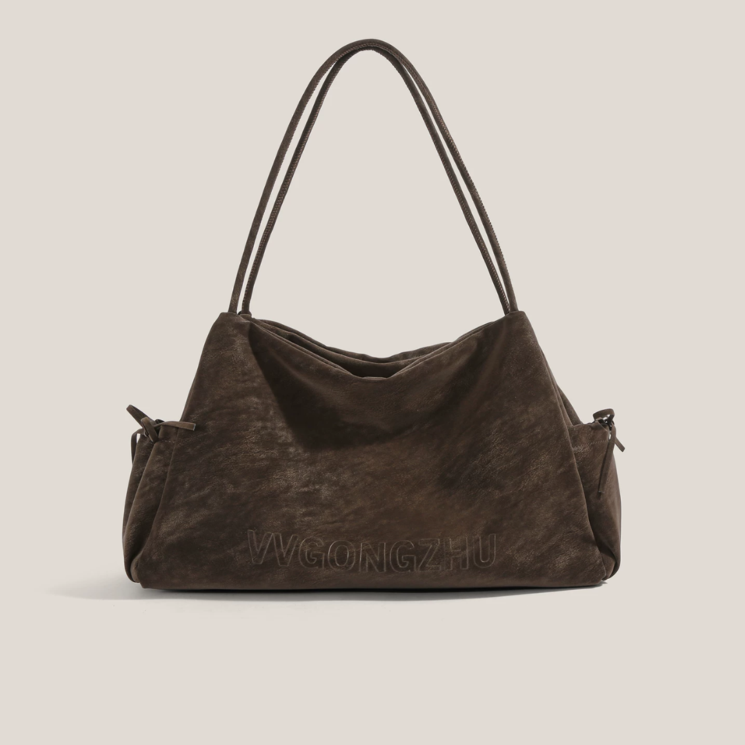 Kaia | Borsa a Spalla Capiente