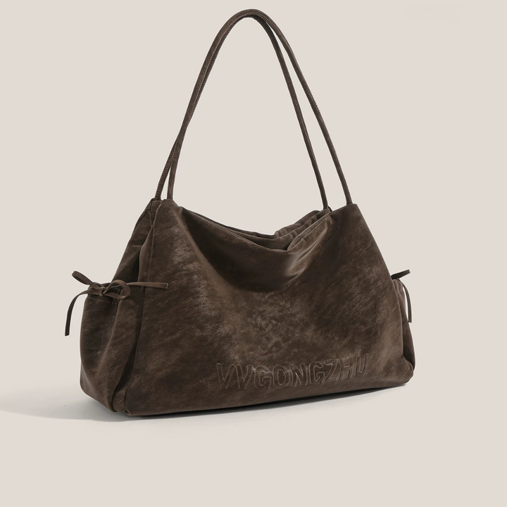 Kaia | Borsa a Spalla Capiente