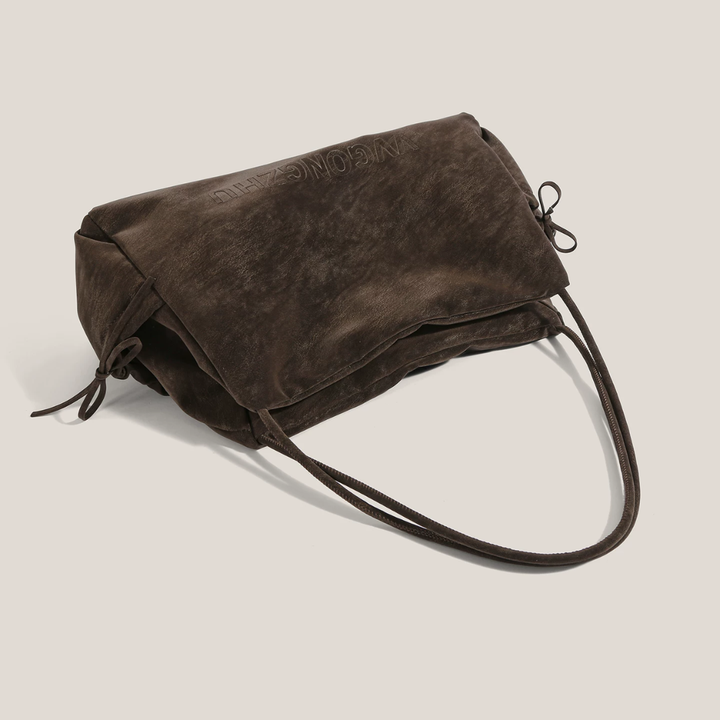 Kaia | Borsa a Spalla Capiente