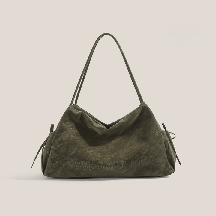 Kaia | Borsa a Spalla Capiente
