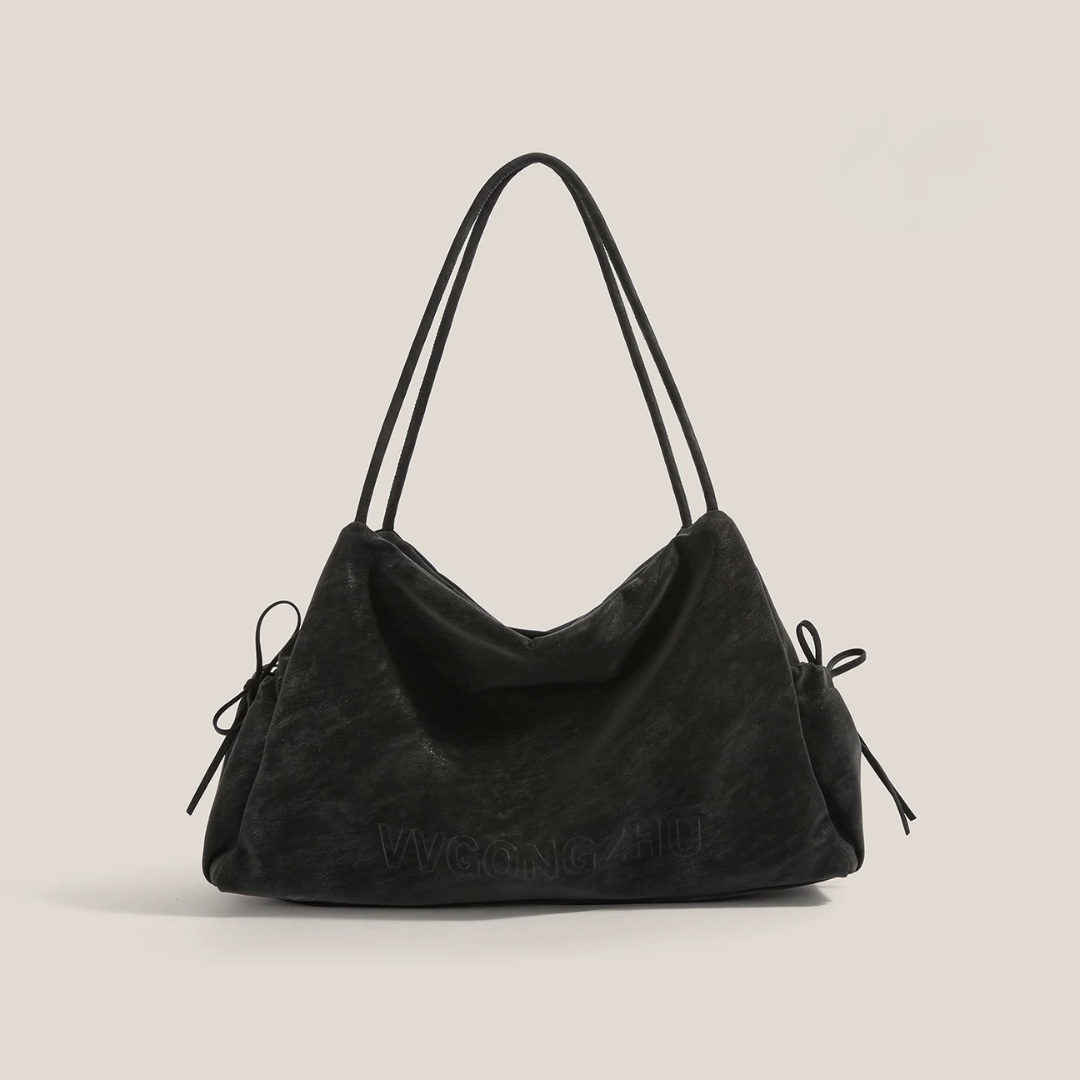 Kaia | Borsa a Spalla Capiente