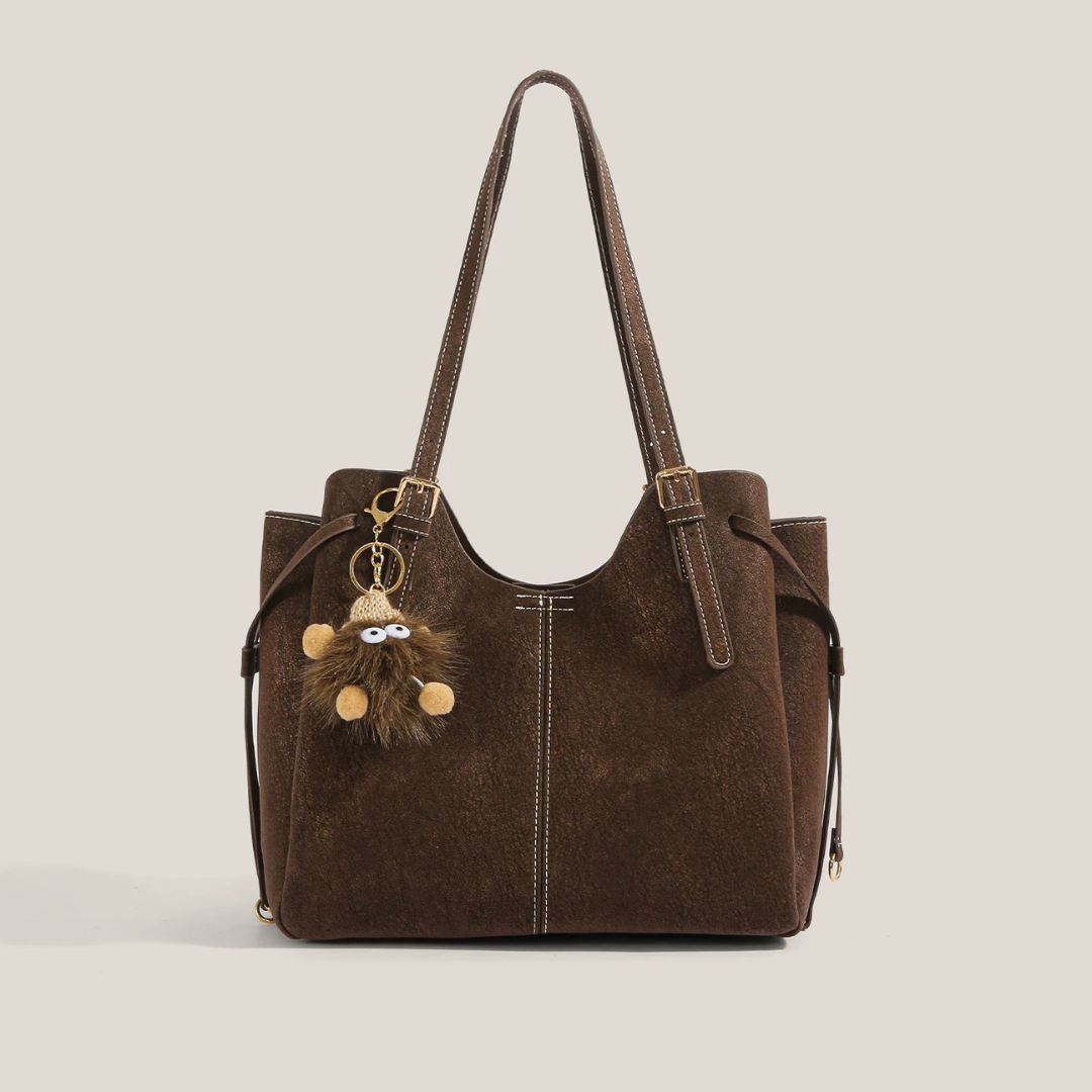 Mabilia | Borsa a Mano Vintage