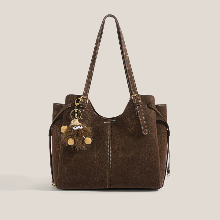 Mabilia | Borsa a Mano Vintage