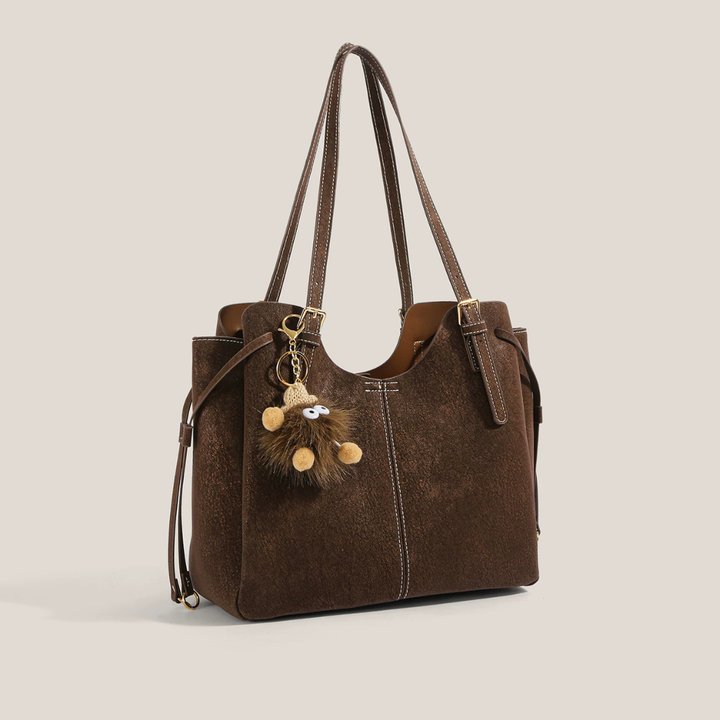 Mabilia | Borsa a Mano Vintage