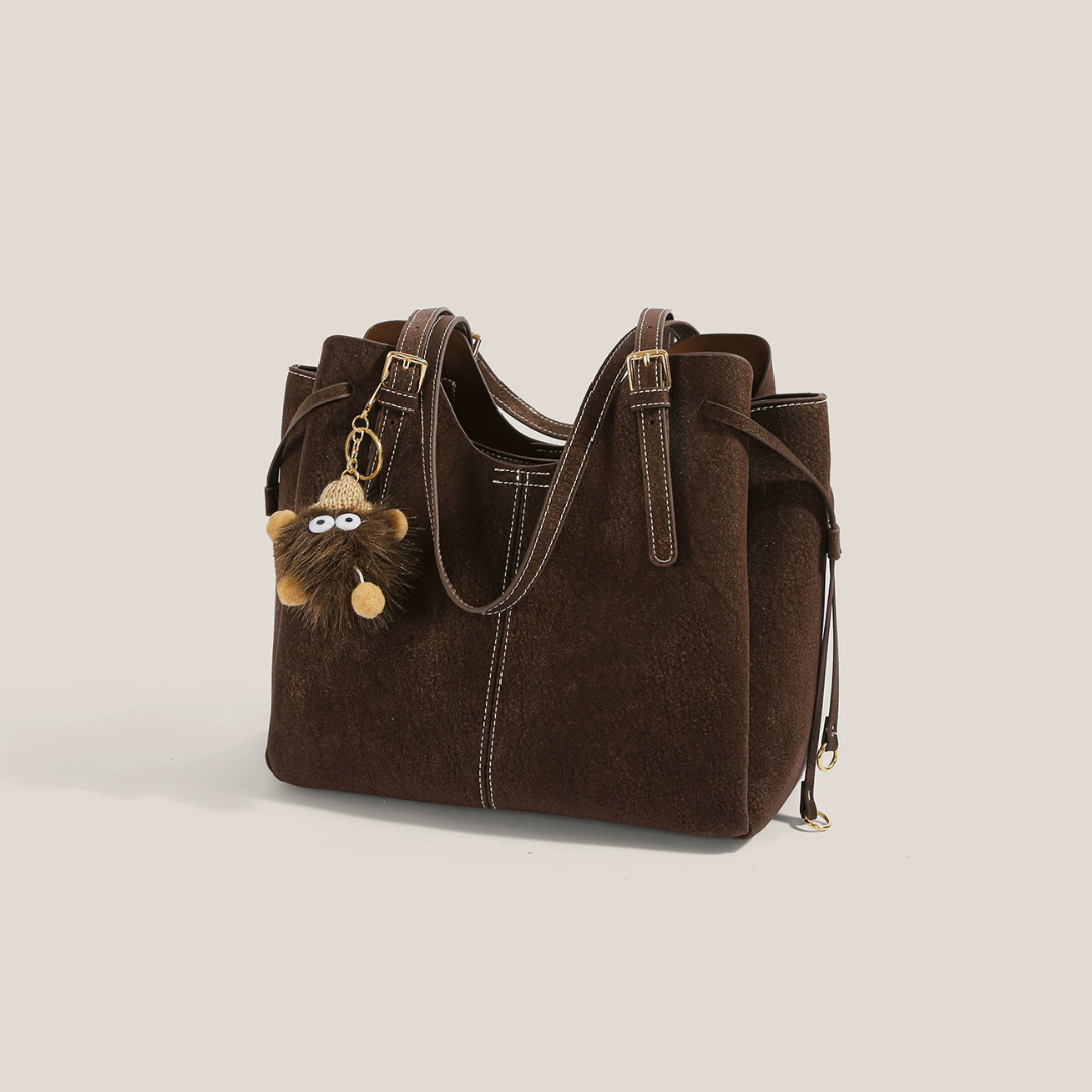 Mabilia | Borsa a Mano Vintage