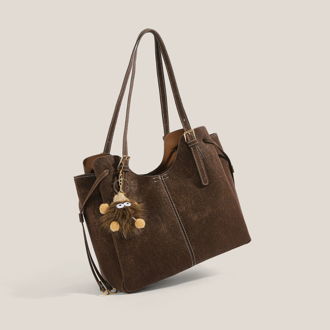 Mabilia | Borsa a Mano Vintage