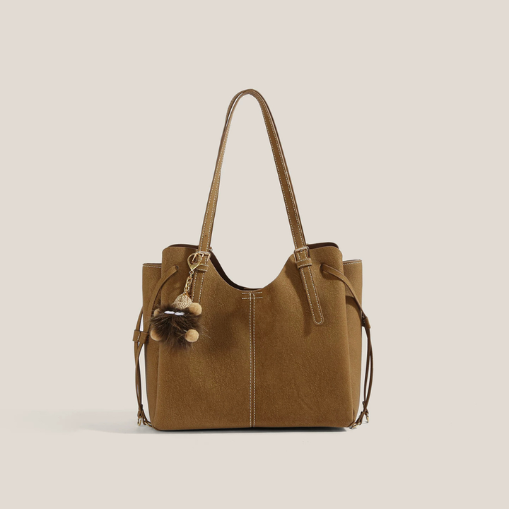 Mabilia | Borsa a Mano Vintage