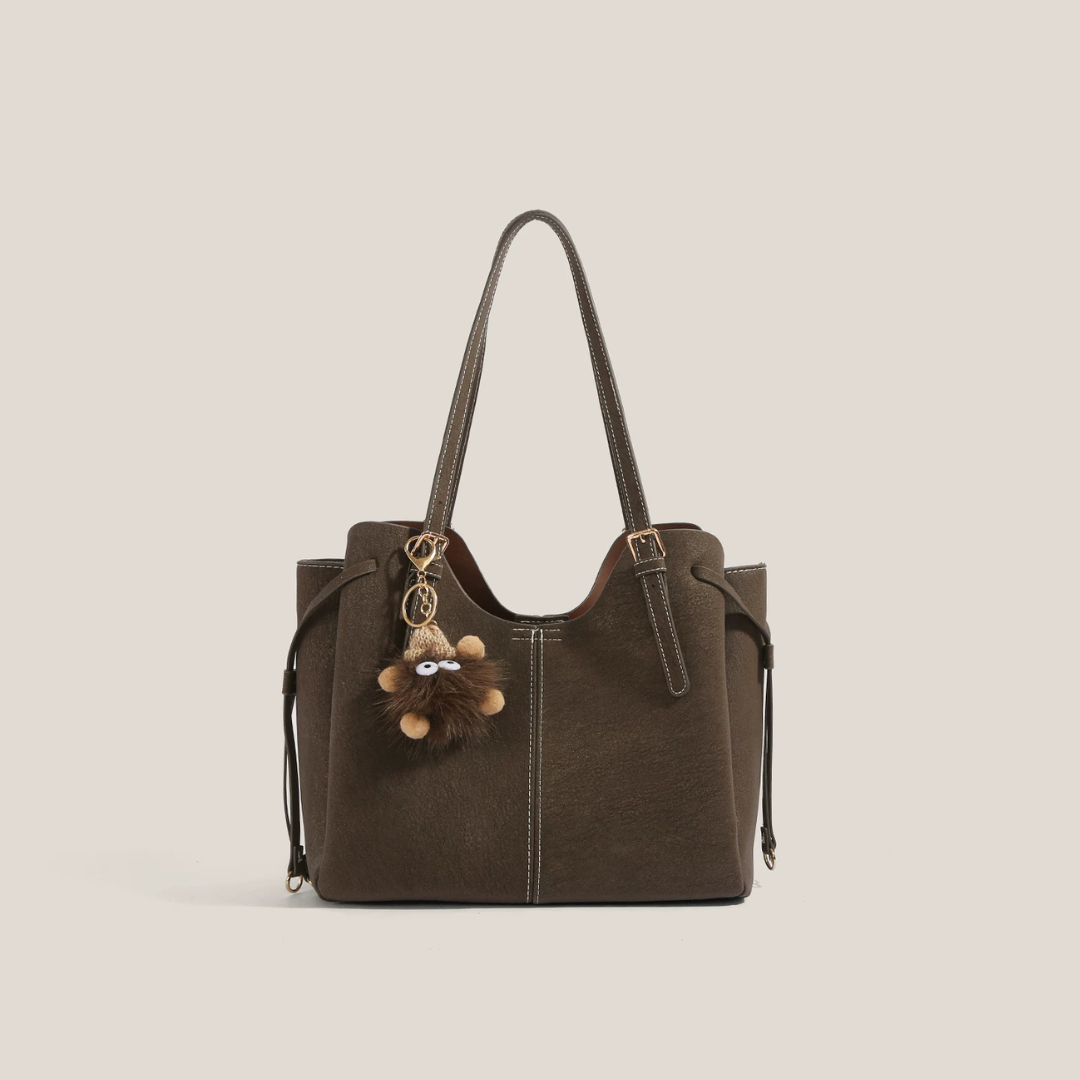 Mabilia | Borsa a Mano Vintage