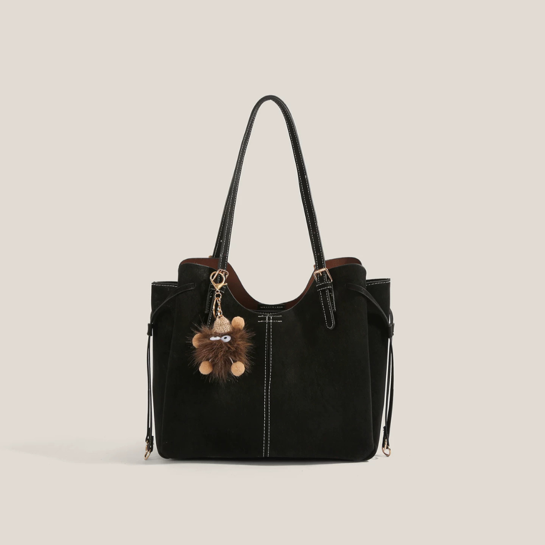 Mabilia | Borsa a Mano Vintage