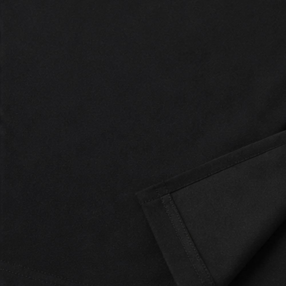 Joise | Vestito Elegante Drappeggiato