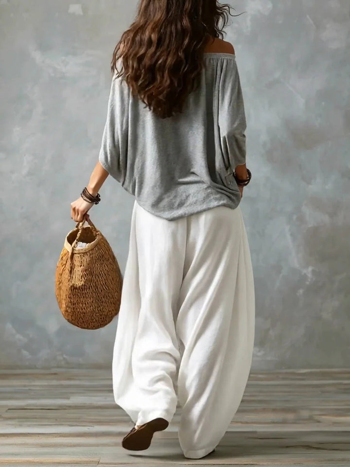 Jadia | Set Elegante