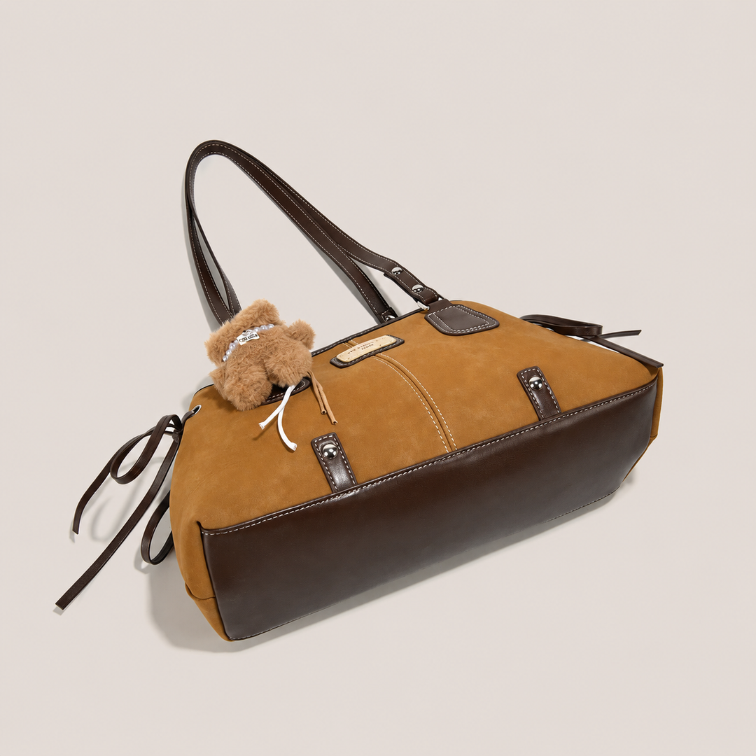 Venerina | Borsa a Spalla Vintage