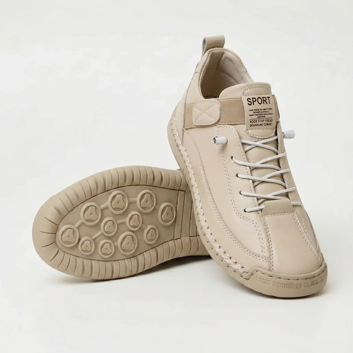 Rosie | Sneakers Ortopediche