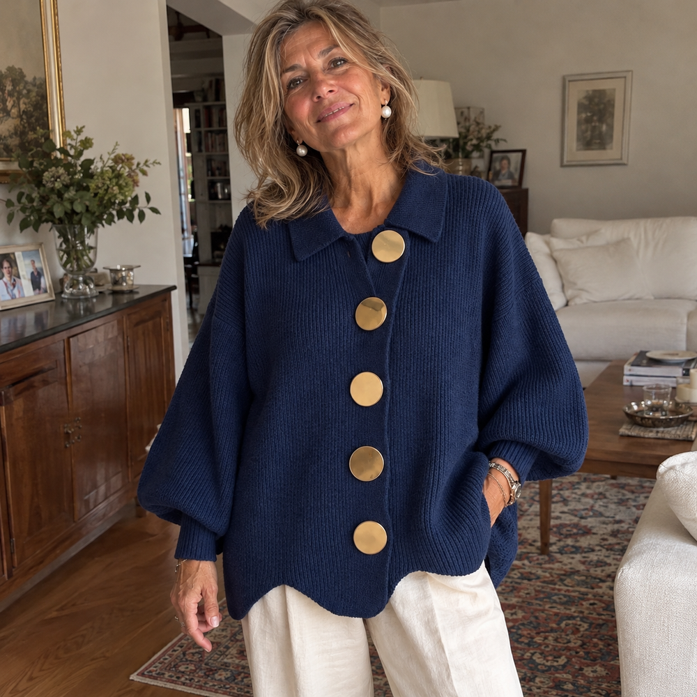 <p><strong>COSA DICONO LE NOSTRE CLIENTI?</strong></p>