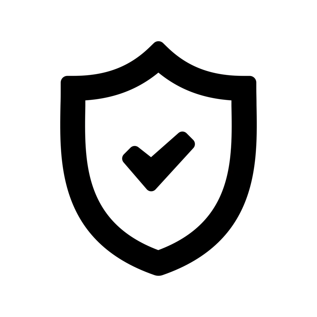 Spedizione Protetta